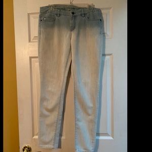 Michael Kors Jeans